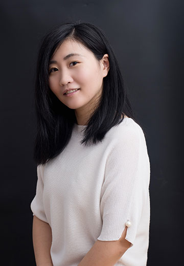 Lily-Song