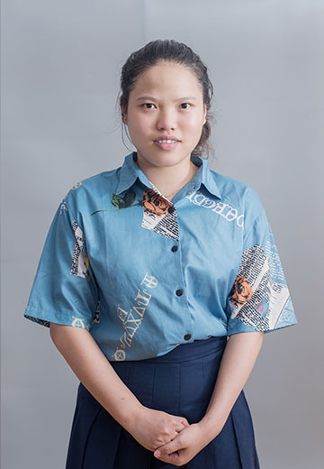 Amber-Wang
