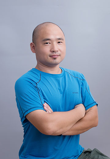 eng_img2
