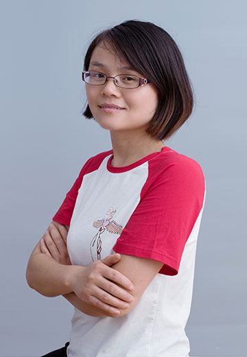 Amy-Su